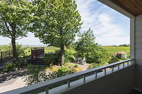 Auberge La Courtepointe