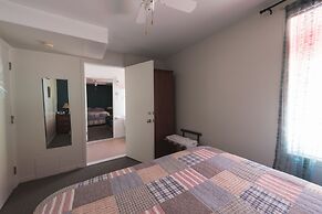 Auberge La Courtepointe