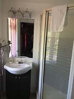 Auberge La Courtepointe