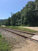 Auberge La Courtepointe