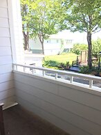 Auberge La Courtepointe