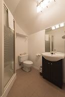 Auberge La Courtepointe