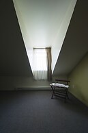 Auberge La Courtepointe