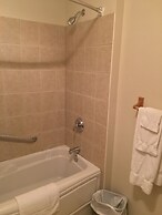 Auberge La Courtepointe