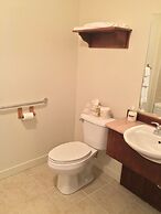 Auberge La Courtepointe