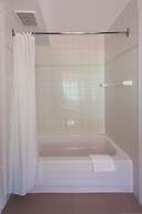 Auberge La Courtepointe