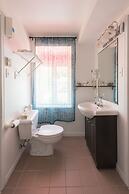 Auberge La Courtepointe