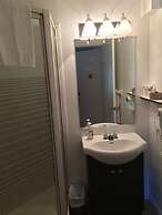 Auberge La Courtepointe