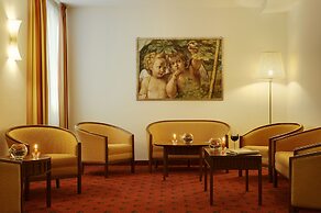 Hotel Millanderhof