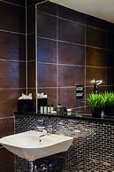 EPIC Apartments Seel Street