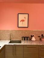 EPIC Apartments Seel Street