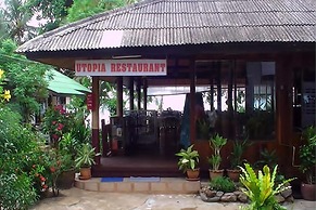 Utopia Resort