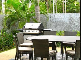 Baan Chaba Samui