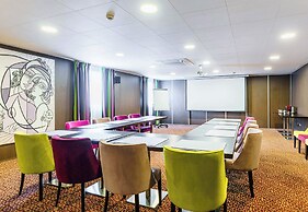 B&B HOTEL Saint-Avold Nord