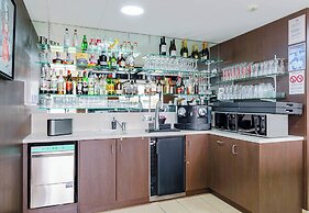 B&B HOTEL Saint-Avold Nord