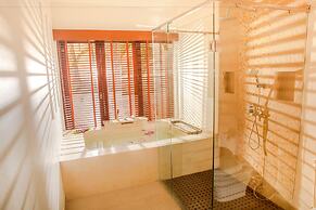 Baan Kluay Mai - Luxury Pool Villa