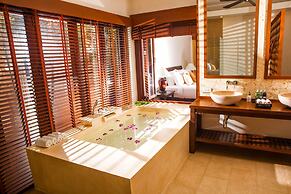 Baan Kluay Mai - Luxury Pool Villa