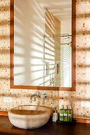 Baan Kluay Mai - Luxury Pool Villa