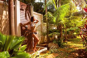 Baan Kluay Mai - Luxury Pool Villa