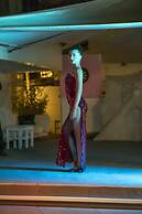 Dragut Point South Hotel