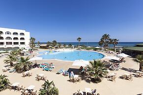 Khayam Garden Beach Resort & Spa