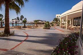 Khayam Garden Beach Resort & Spa