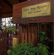 Lipa Bay Resort