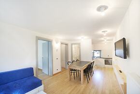 Albergo Diffuso Comeglians