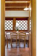 Albergo Diffuso Comeglians