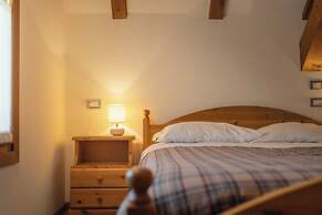 Albergo Diffuso Comeglians