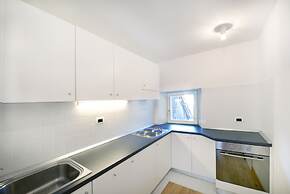 Albergo Diffuso Comeglians