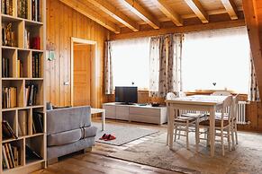 Albergo Diffuso Comeglians