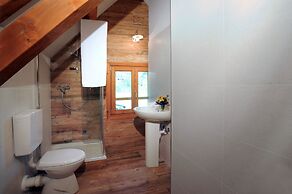 Albergo Diffuso Comeglians
