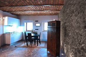 Albergo Diffuso Comeglians