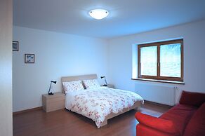 Albergo Diffuso Comeglians