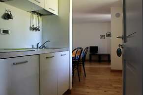 Albergo Diffuso Comeglians