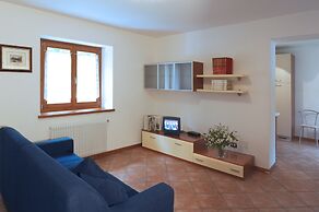 Albergo Diffuso Comeglians