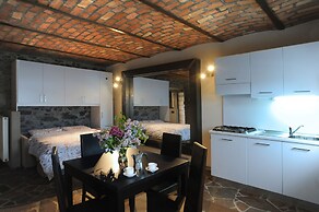Albergo Diffuso Comeglians