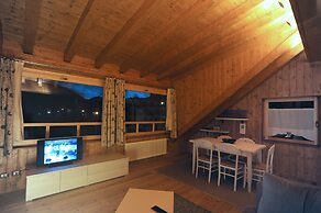 Albergo Diffuso Comeglians