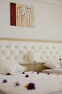 Dragut Point North Hotel