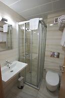 Dragut Point North Hotel