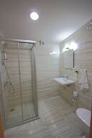 Dragut Point North Hotel