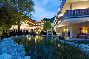Hotel Wiesenhof