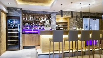 Hotel Wiesenhof