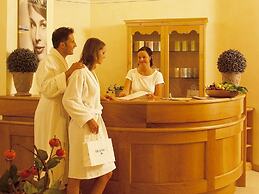 Hotel Wiesenhof