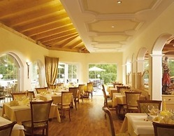 Hotel Wiesenhof