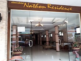 Nathon Residence