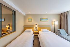 Best Western Gunsan Hotel