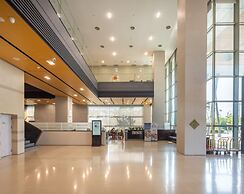 Best Western Gunsan Hotel