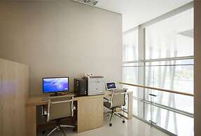 Best Western Gunsan Hotel